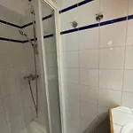 Ginabelle 1-2 By Interhome דירה