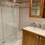 דירה Ginabelle 1-2 By Interhome שאמוני