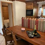 Ginabelle 1-2 By Interhome * שאמוני